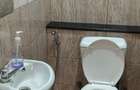 Furnished 3 Bed Apartment with En Suite in Westlands Area - 10