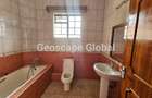 5 Bed House with En Suite in Runda - 5