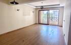 2 Bed Apartment with En Suite in Kileleshwa - 13