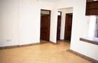 Serviced 2 Bed Apartment with Gym at Bamburi - 2