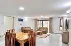 Serviced 3 Bed Apartment with En Suite in Lavington - 3