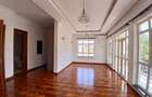 5 Bed Townhouse with En Suite at Lavington Green - 10