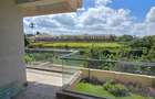 1 Bed Apartment with En Suite in Runda - 11