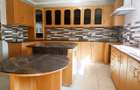 5 Bed House with En Suite in Loresho - 2