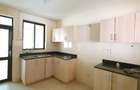 3 Bed Apartment with En Suite at Wambugu Rd - 6