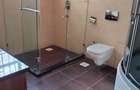 5 Bed Townhouse with Garden at Easy Access To Peponi Road - 4
