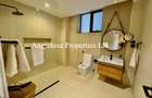 Furnished 3 Bed Apartment with En Suite at Brookside Drive - 10