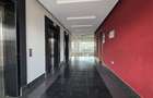 3,000 ft² Commercial Property with Service Charge Included at Westlands Area - 10