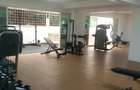 1 Bed Apartment with Swimming Pool in Westlands Area - 14