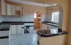 3 Bed House with En Suite in Ongata Rongai - 6