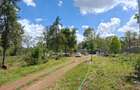 0.6 ac Land at Hillcrest Road - 4