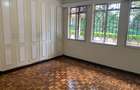 5 Bed House with En Suite in Gigiri - 13