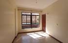 4 Bed Apartment with En Suite at Kilelesha Estate - 6