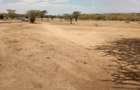 Land at Athi River - 3