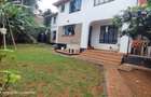 5 Bed House with En Suite at Waiyaki Way - 3