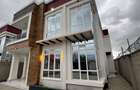 4 Bed Townhouse with En Suite in Kitengela - 17