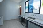 4 Bed Townhouse with En Suite at Twiga Road - 6