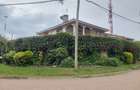 5 Bed House with En Suite in Donholm - 7