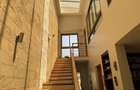 4 Bed Townhouse with En Suite at Kileleshwa - 8