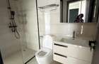2 Bed Apartment with En Suite in Westlands Area - 12