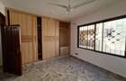 5 Bed Apartment with En Suite at Nyali - 13