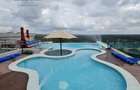 Furnished 3 Bed Apartment with En Suite at General Mathenge - 1