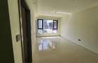 2 Bed Apartment with En Suite at Westland Road - 4