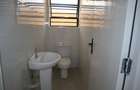 3 Bed House with En Suite at Acacia - 19