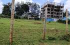 Land in Langata - 2