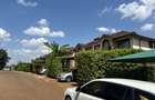 4 Bed Townhouse with En Suite in Kiambu Road - 6