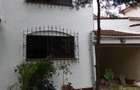 5 Bed Townhouse with En Suite at Muringa Road - 5