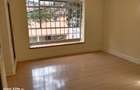 3 Bed Apartment with En Suite at Kilimani - 13