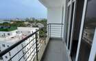 Serviced 3 Bed Apartment with En Suite at Nyali - 10