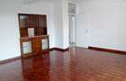 2 Bed Apartment with En Suite at Kilimani - 4