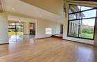 4 Bed Villa with En Suite in Karen - 2