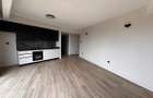 2 Bed Apartment with En Suite in Upper Hill - 9