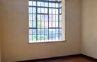 3 Bed Apartment with En Suite at Lavington Maziwa - 10