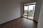 2 Bed Apartment with En Suite at Muthangari Drive - 8