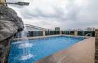 2 Bed Apartment with En Suite at Kileleshwa - 1