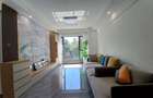 2 Bed Apartment with En Suite in Kilimani - 1