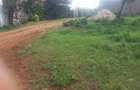 0.125 ac Residential Land in Ongata Rongai - 9