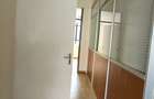 Office with Parking at Near Lavington Mall - 14