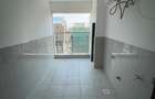2 Bed Apartment with En Suite in Westlands Area - 8
