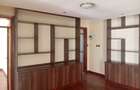 5 Bed Townhouse with En Suite at Lavington - 11