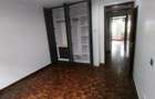 Serviced 3 Bed Apartment with En Suite in Lavington - 5