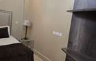 Serviced 3 Bed Apartment with En Suite in Lavington - 13