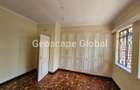 5 Bed House with En Suite in Gigiri - 5