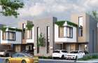 4 Bed Townhouse with En Suite at Mombasa Road - 1