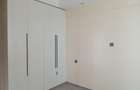 2 Bed Apartment with En Suite in Lavington - 6