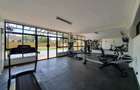 Furnished 3 Bed Apartment with En Suite at Second Parklands - 19